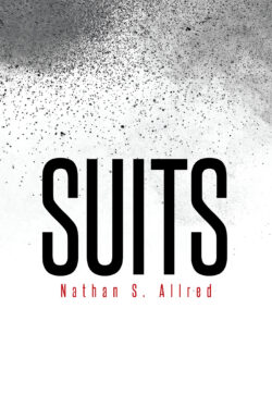 SUITS