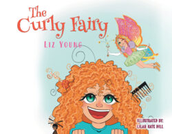 The Curly Fairy