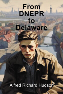 From DNEPR to Delaware