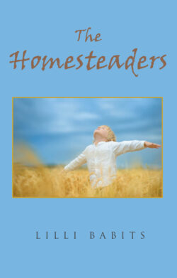 The Homesteaders