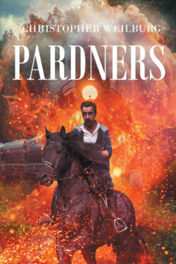 Pardners