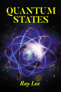 QUANTUM STATES