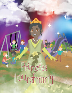 Princess LoursEmmy