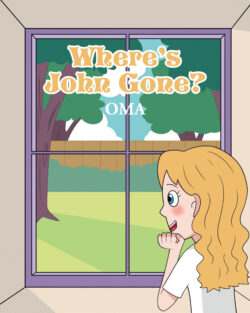 Where's John Gone?