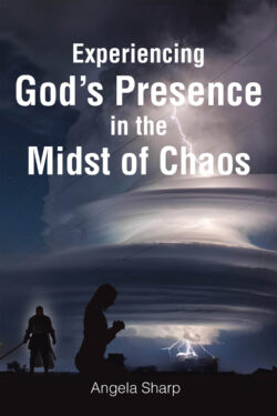 Experiencing God's Presence in the Midst of Chaos
