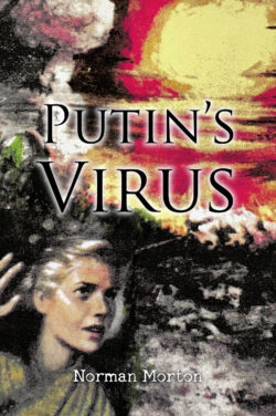 Putin's Virus