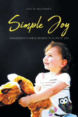 Simple Joy