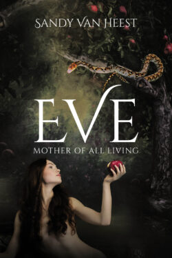 EVE