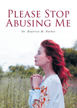 Please Stop Abusing Me