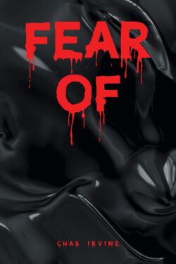 Fear Of