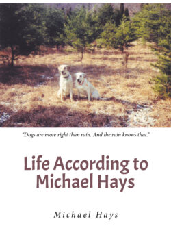 Life According to Michael Hays