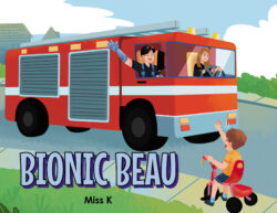BIONIC BEAU