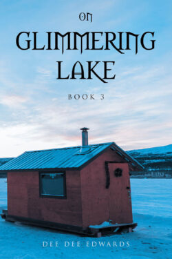 On Glimmering Lake