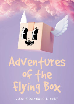 Adventures of the Flying Box