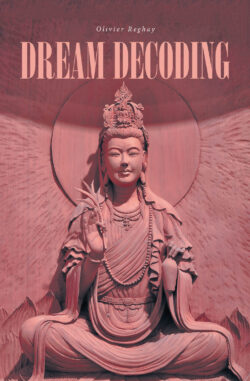 Dream Decoding