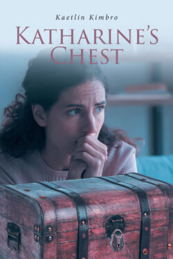 Katharine's Chest