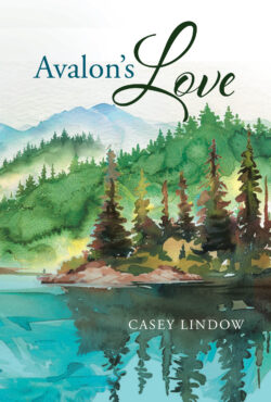 Avalon's Love