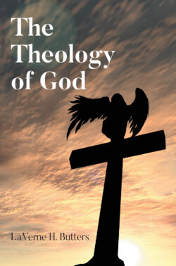 The Theology of God