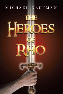 The Heroes of Rho