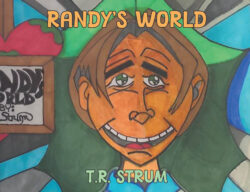 Randy's World