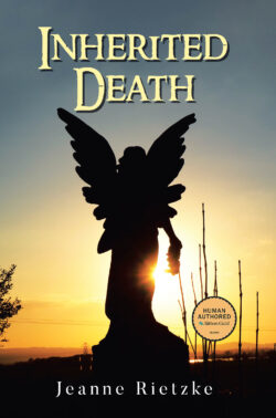 Inherited Death