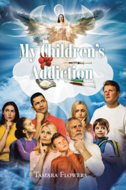 My Children's Addiction