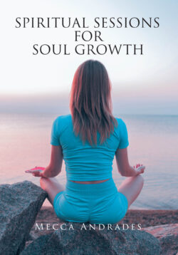 Spiritual Sessions for Soul Growth