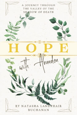 Hope with Abandon