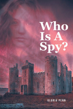 Who Is A Spy?