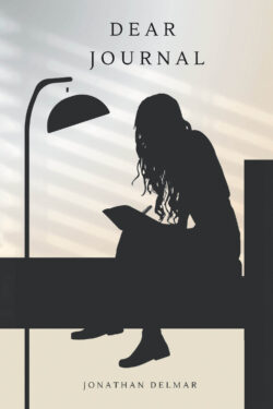 Dear Journal