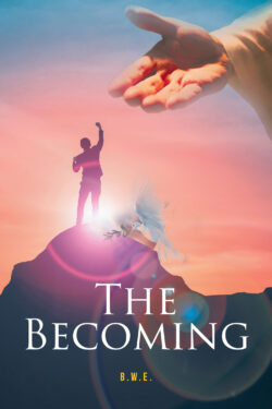 The Becoming