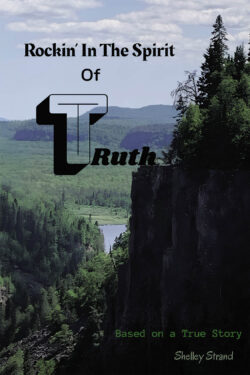 Rockin' in the Spirit of Truth