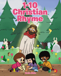 1—10 Christian Rhyme