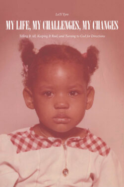 My Life, My Challenges, My Changes