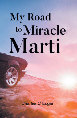 My Road to Miracle Marti
