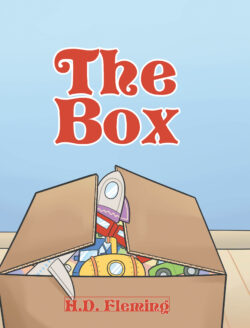 The Box