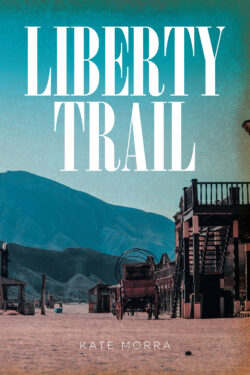 Liberty Trail