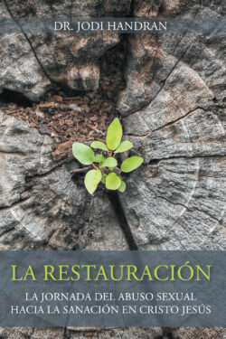 LA RESTAURACIÓN
