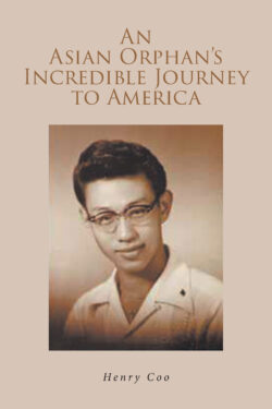 An Asian Orphan's Incredible Journey to America