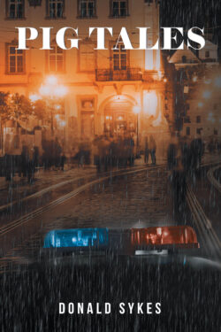 Pig Tales