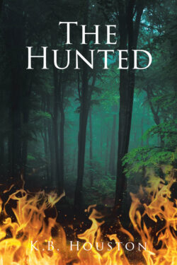 The Hunted