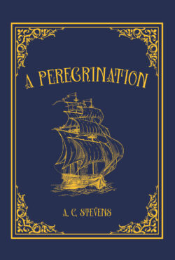 A Peregrination