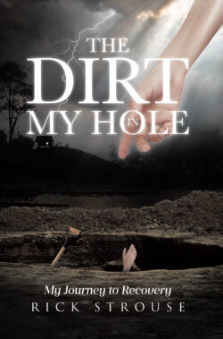 The Dirt in My Hole