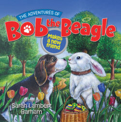The Adventures of Bob the Beagle