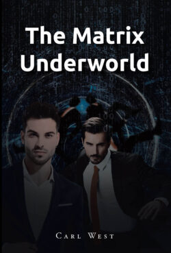 The Matrix Underworld