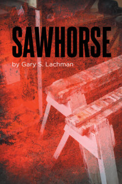 Sawhorse