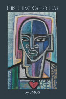 This Thing Called Love