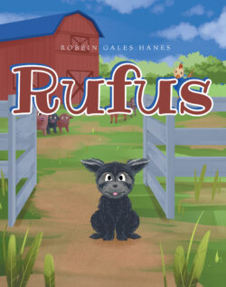 Rufus