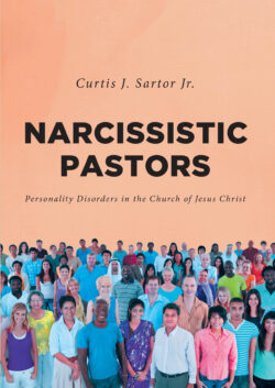 Narcissistic Pastors