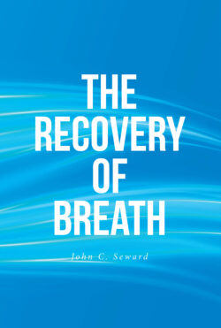 The Recovery of Breath